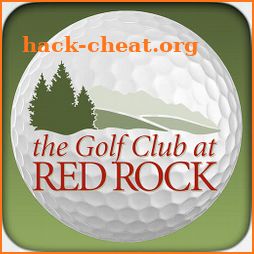 Golf Club at Red Rock icon