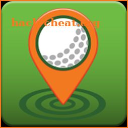 Golf GPS by SwingxSwing icon