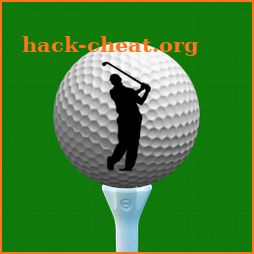 Golf Handicap Calculator Free -US Canada Australia icon