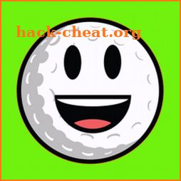 Golf Hit - Golf Games icon