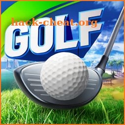 Golf Impact - World Tour icon