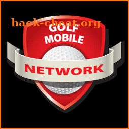Golf Mobile Network icon