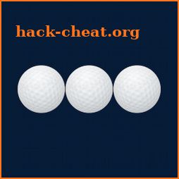 Golf PredicTOUR icon