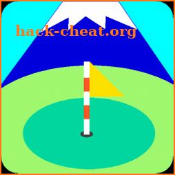 Golf Score Management Photo icon