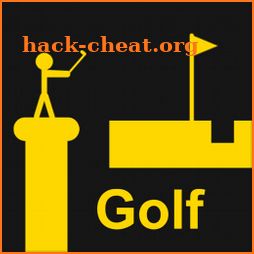 Golf Tournament icon