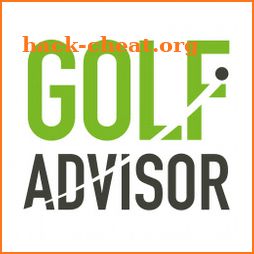 GolfAdvisor.golf icon