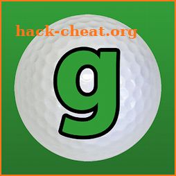 Golficity icon