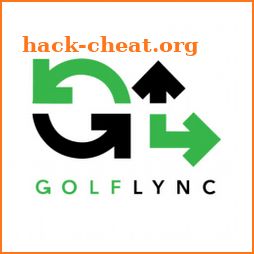 GolfLync2.0 icon