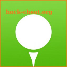 GolfQuis icon