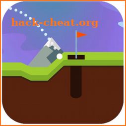 Golfy Fun icon