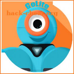 GoLite for Dash & Dot icon