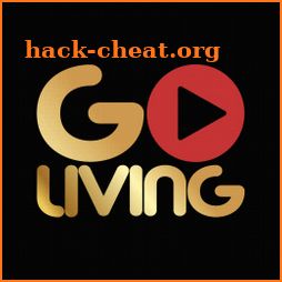 GOLiving icon