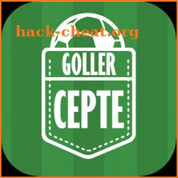 GollerCepte Canlı Skor icon