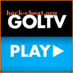GOLTV Play icon