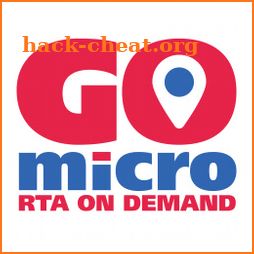 GoMicro RTA On Demand icon