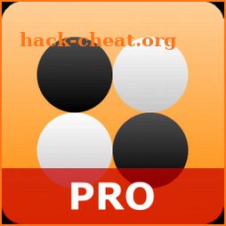 Gomoku Offline Pro icon