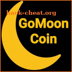 GoMoon Network icon