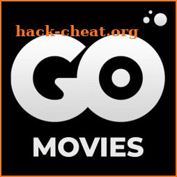 GoMovies and Series 2022 icon
