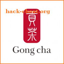 Gong Cha DMV icon