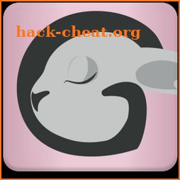 Gonimo Baby Monitor icon