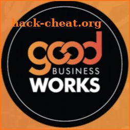 Good Business Works icon