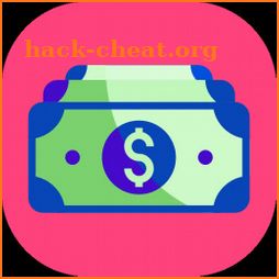 Good Cash - Time is Money icon