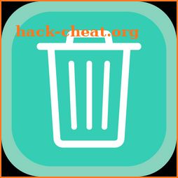 Good Cleaner - Phone Cleaner and Speed Booster icon