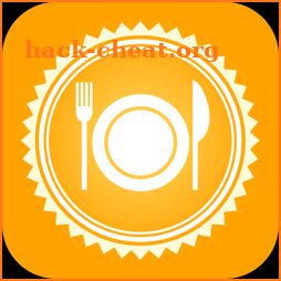 Good food – Eat clean recipes icon