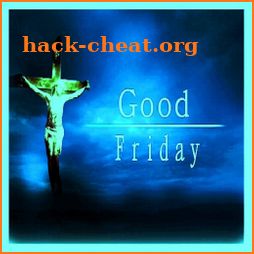 Good Friday SMS Messages icon