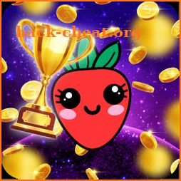 Good Fruit 2 icon