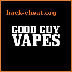 Good Guy Vapes icon