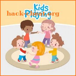 Good Habits For Children - Kids Learning icon
