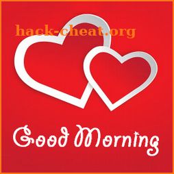 Good Morning Images Gif With Beautiful Quotes icon