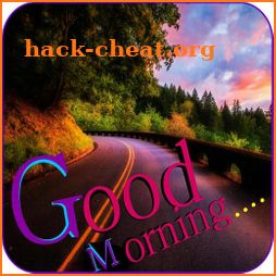 Good Morning Quotes And Images icon