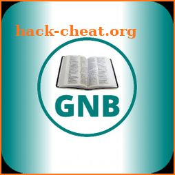 Good News Bible (+Audio) icon