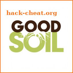 Good Soil Plus icon