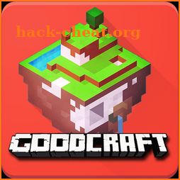 GoodCraft icon