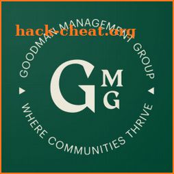 Goodman Management Group icon