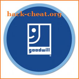 Goodwill 2023 AMCOE icon