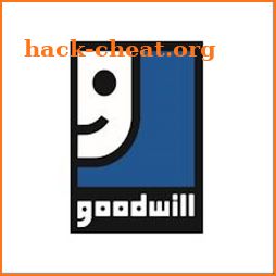 Goodwill Auctions icon