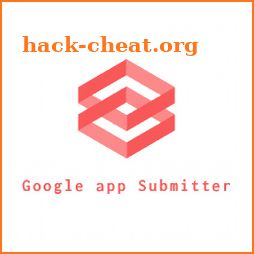 Google App Play Store Submitter icon