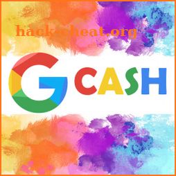 Google Cash - Earn Money Online icon
