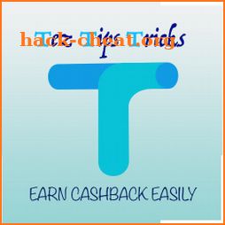 Google Pay(Tez) - Earn Cashback Tips and Tricks icon