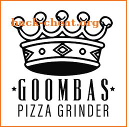 Goombas Pizza Grinder icon