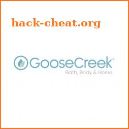 Goose Creek Candle icon
