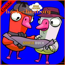 Goose Duck Tips and Tricks icon