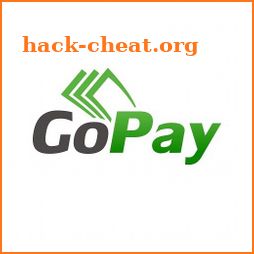 GoPay icon