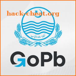 GoPb icon