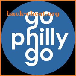 GoPhillyGo icon