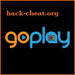 GoPlay! icon